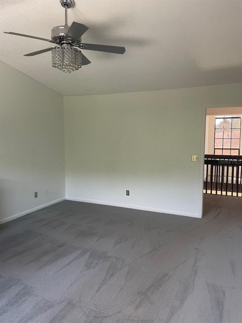 14863 Feather Cove Road, Clearwater, FL 33762 Photo