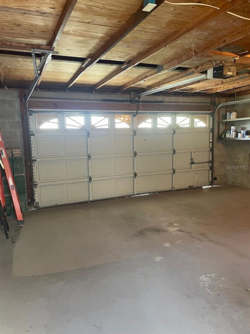 14863 Feather Cove Road, Clearwater, FL 33762 Photo