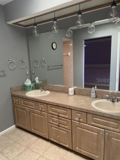 14863 Feather Cove Road, Clearwater, FL 33762 Photo
