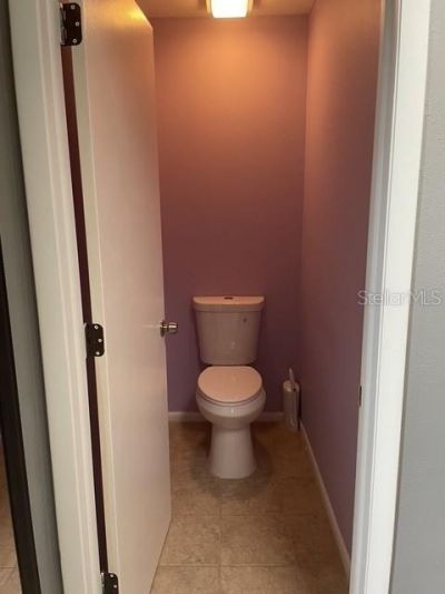 14863 Feather Cove Road, Clearwater, FL 33762 Photo