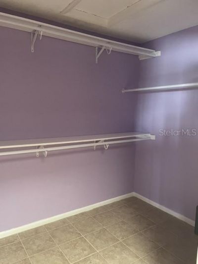 14863 Feather Cove Road, Clearwater, FL 33762 Photo