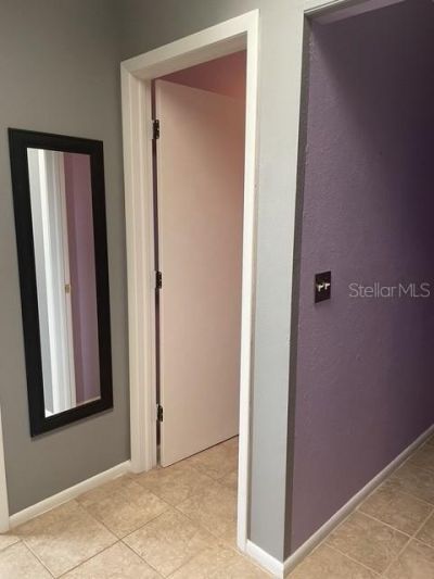 14863 Feather Cove Road, Clearwater, FL 33762 Photo