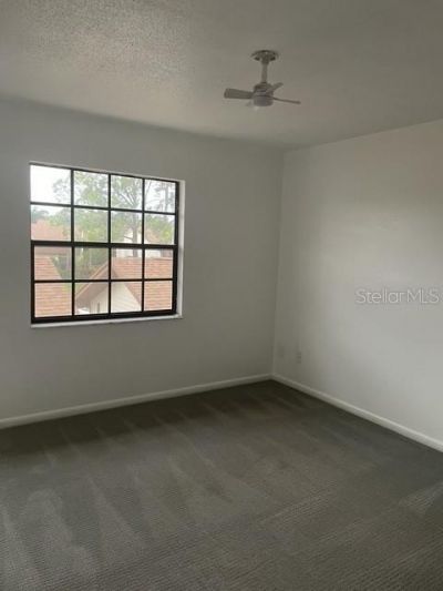 14863 Feather Cove Road, Clearwater, FL 33762 Photo