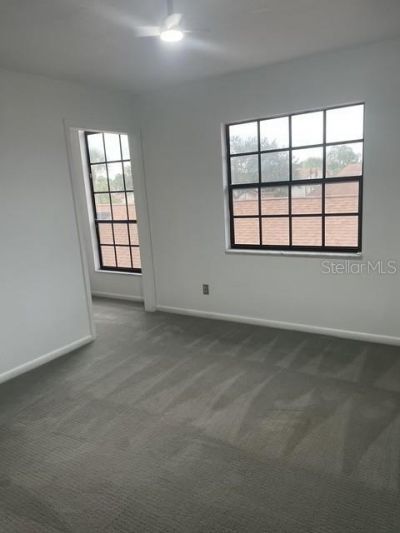 14863 Feather Cove Road, Clearwater, FL 33762 Photo