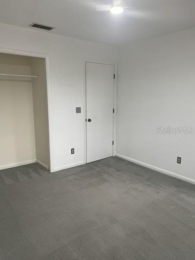 14863 Feather Cove Road, Clearwater, FL 33762 Photo