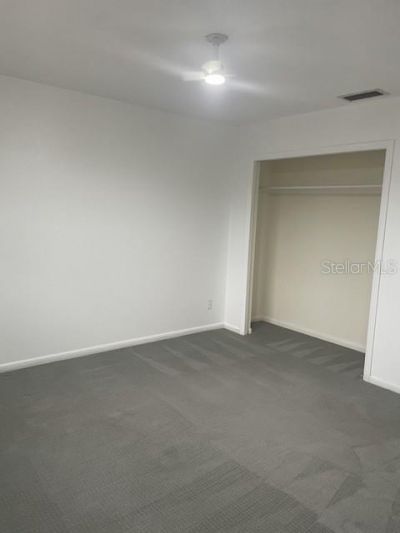 14863 Feather Cove Road, Clearwater, FL 33762 Photo
