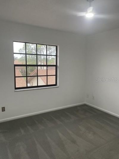 14863 Feather Cove Road, Clearwater, FL 33762 Photo
