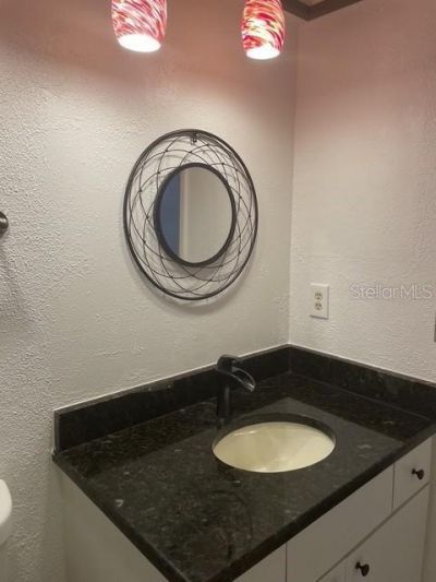 14863 Feather Cove Road, Clearwater, FL 33762 Photo