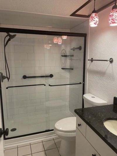 14863 Feather Cove Road, Clearwater, FL 33762 Photo