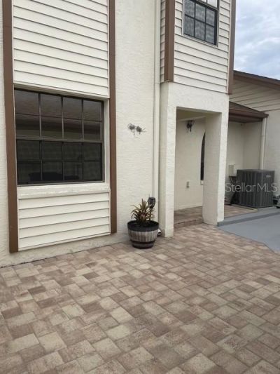 14863 Feather Cove Road, Clearwater, FL 33762 Photo