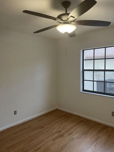14863 Feather Cove Road, Clearwater, FL 33762 Photo