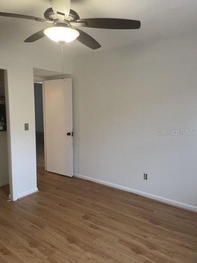 14863 Feather Cove Road, Clearwater, FL 33762 Photo