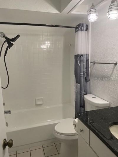 14863 Feather Cove Road, Clearwater, FL 33762 Photo