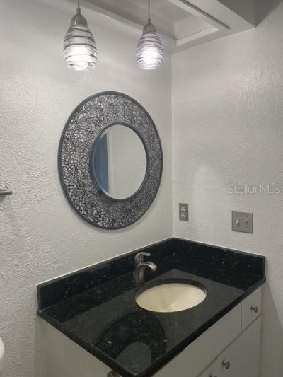 14863 Feather Cove Road, Clearwater, FL 33762 Photo