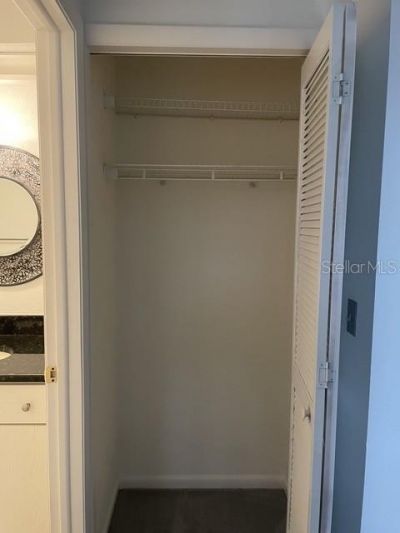 14863 Feather Cove Road, Clearwater, FL 33762 Photo