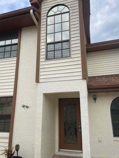 14863 Feather Cove Road, Clearwater, FL 33762 Photo