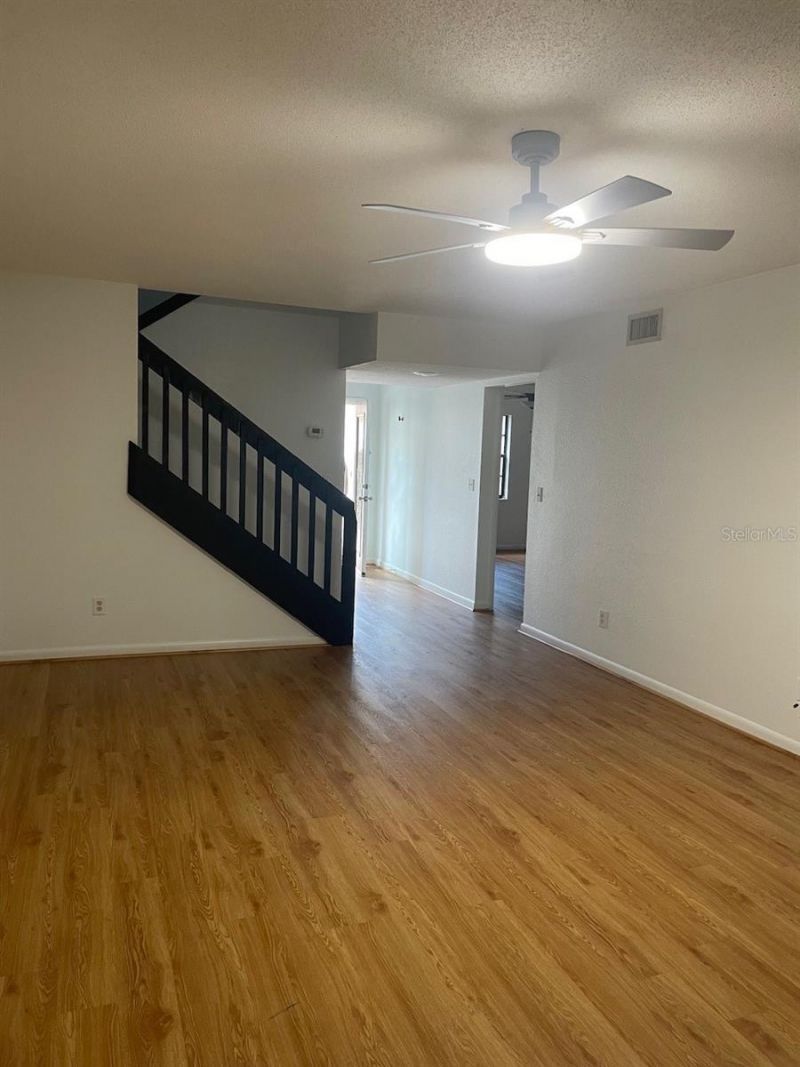 14863 Feather Cove Road, Clearwater, FL 33762 Photo