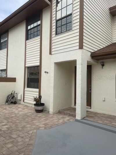 14863 Feather Cove Road, Clearwater, FL 33762 Photo