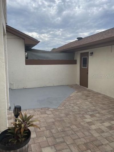 14863 Feather Cove Road, Clearwater, FL 33762 Photo
