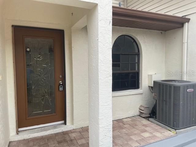 14863 Feather Cove Road, Clearwater, FL 33762 Photo
