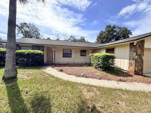 2504 CANTERCLUB TRAIL , APOPKA, FL 32712