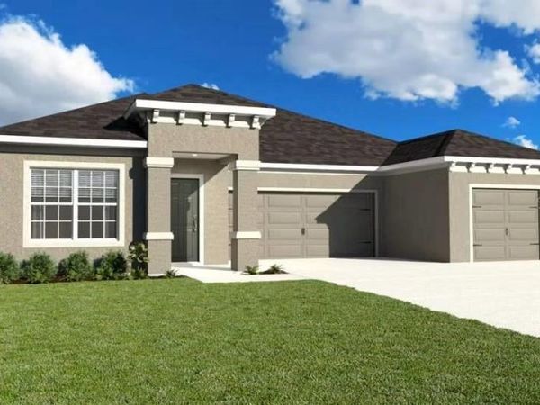 5020 SW 177TH STREET , OCALA, FL 34473