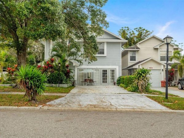 1208 CITRUS OAKS AVENUE , GOTHA, FL 34734