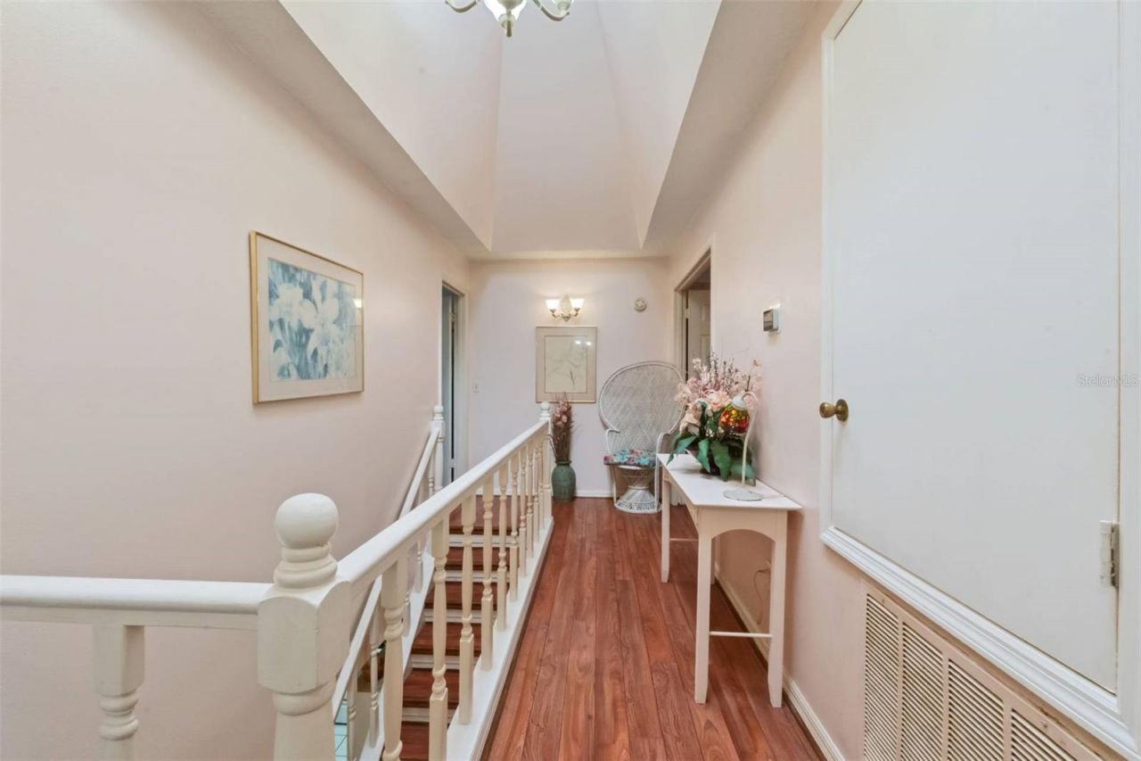1208 Citrus Oaks Avenue, Gotha, FL 34734 Photo