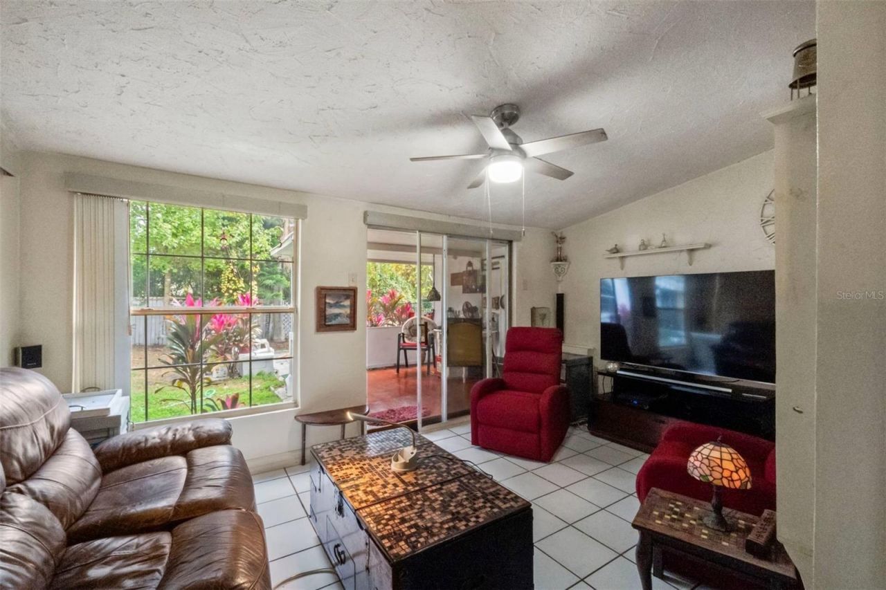 1208 Citrus Oaks Avenue, Gotha, FL 34734 Photo