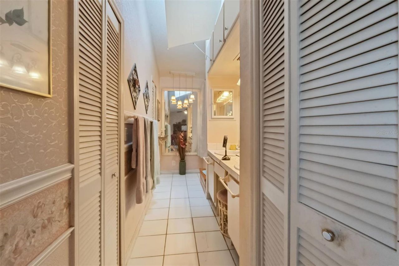1208 Citrus Oaks Avenue, Gotha, FL 34734 Photo