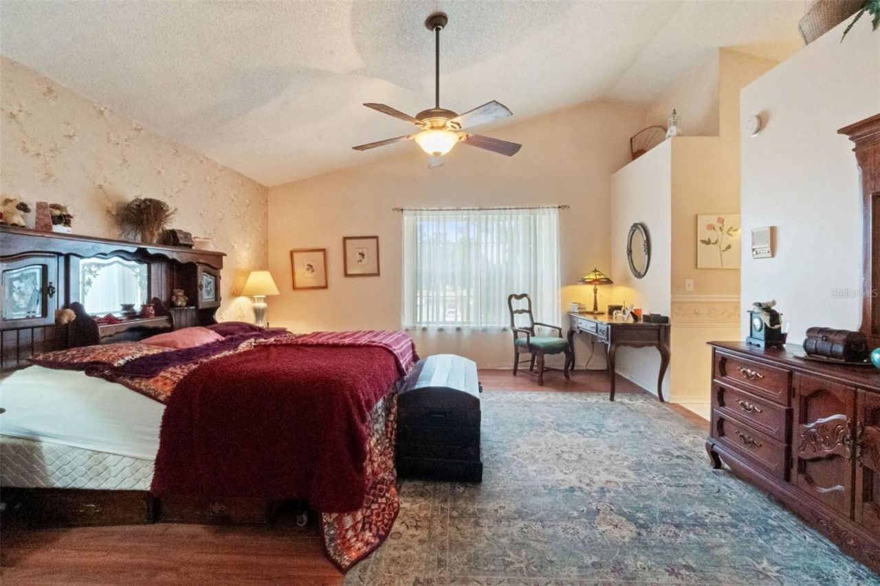 1208 Citrus Oaks Avenue, Gotha, FL 34734 Photo