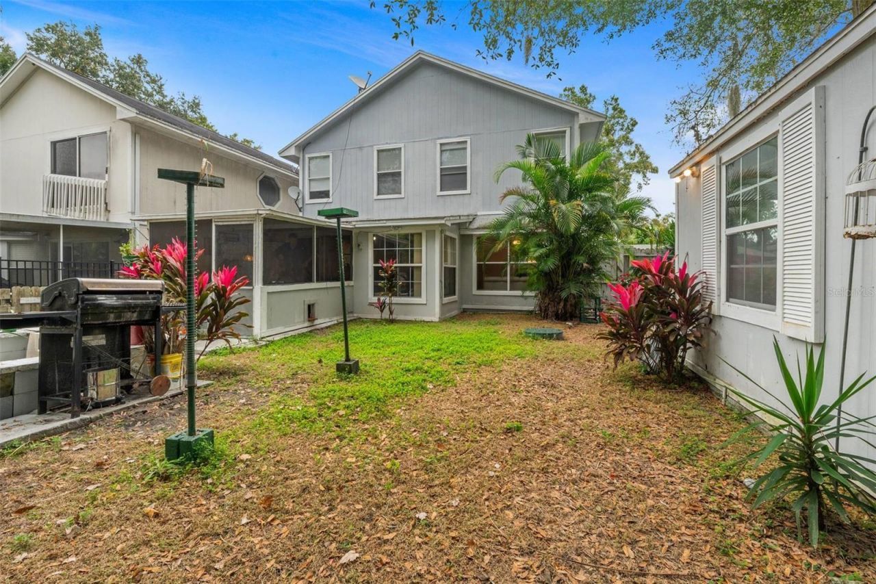 1208 Citrus Oaks Avenue, Gotha, FL 34734 Photo