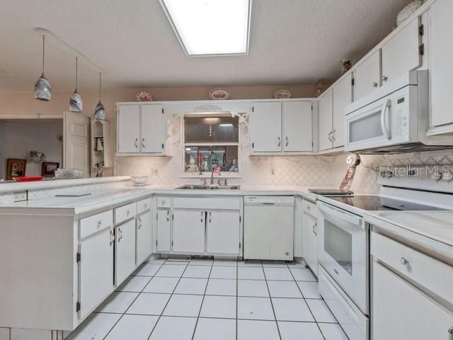 1208 Citrus Oaks Avenue, Gotha, FL 34734 Photo