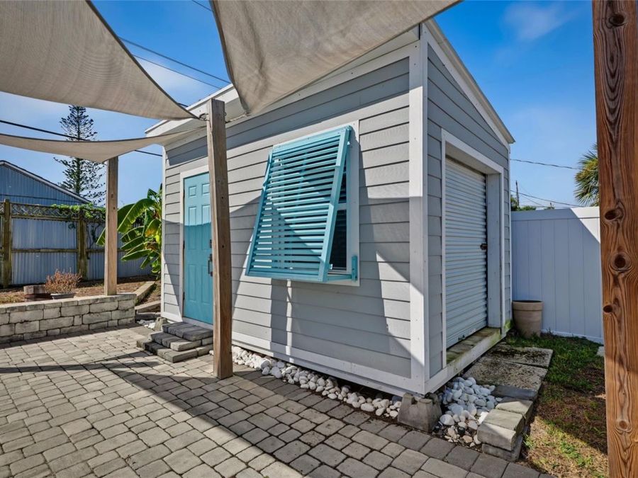Property Image 28