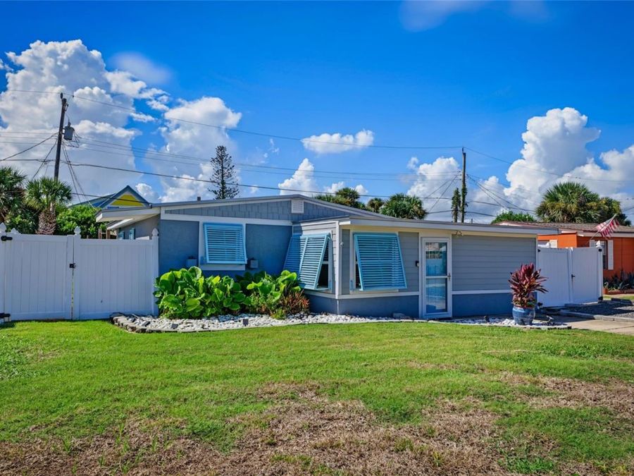 Property Image 37