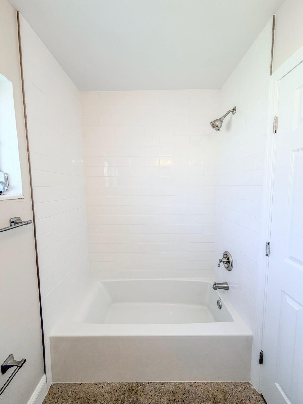 703 N 25th Street, Fort Pierce, FL 34947 Photo
