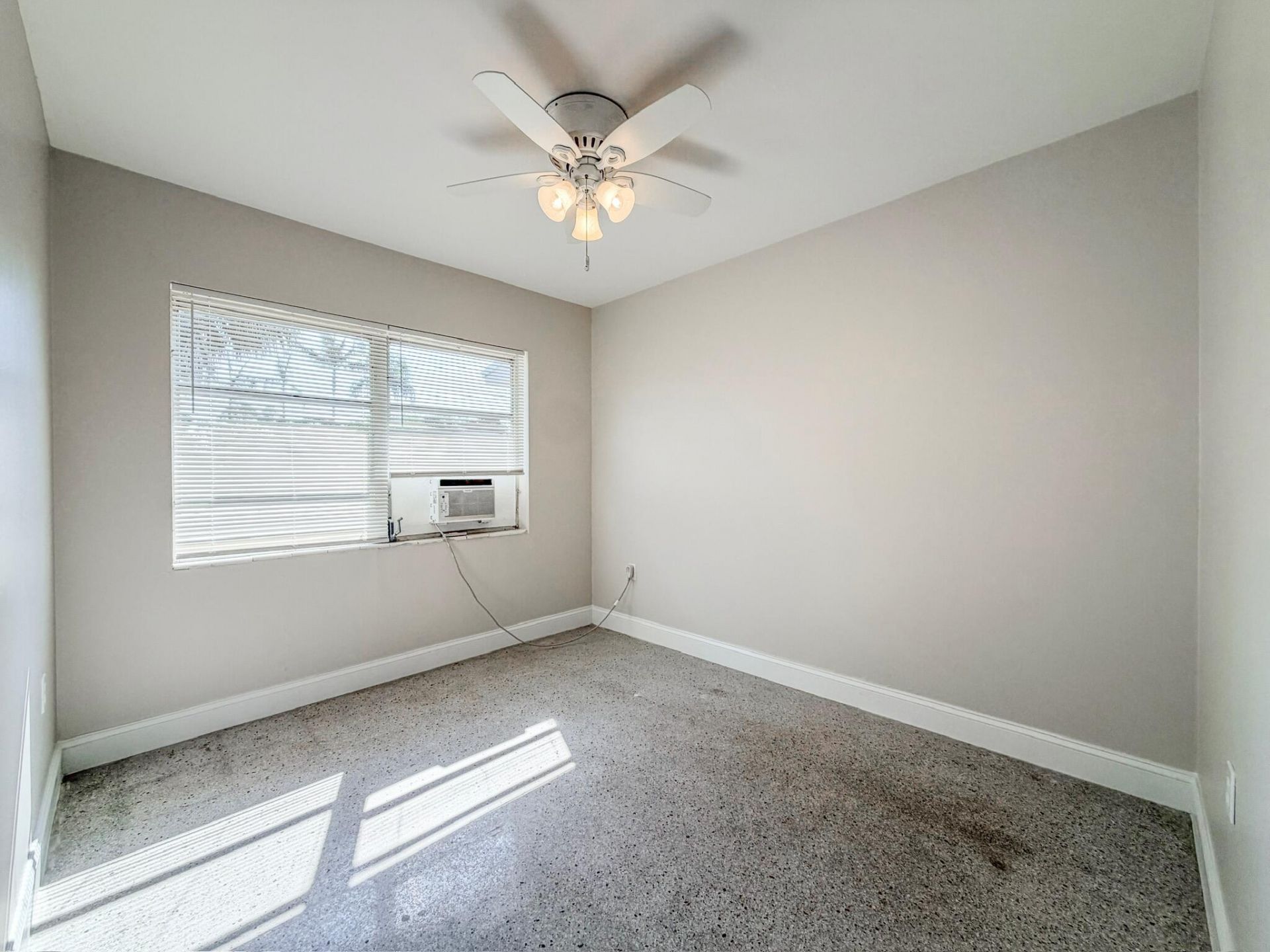 703 N 25th Street, Fort Pierce, FL 34947 Photo