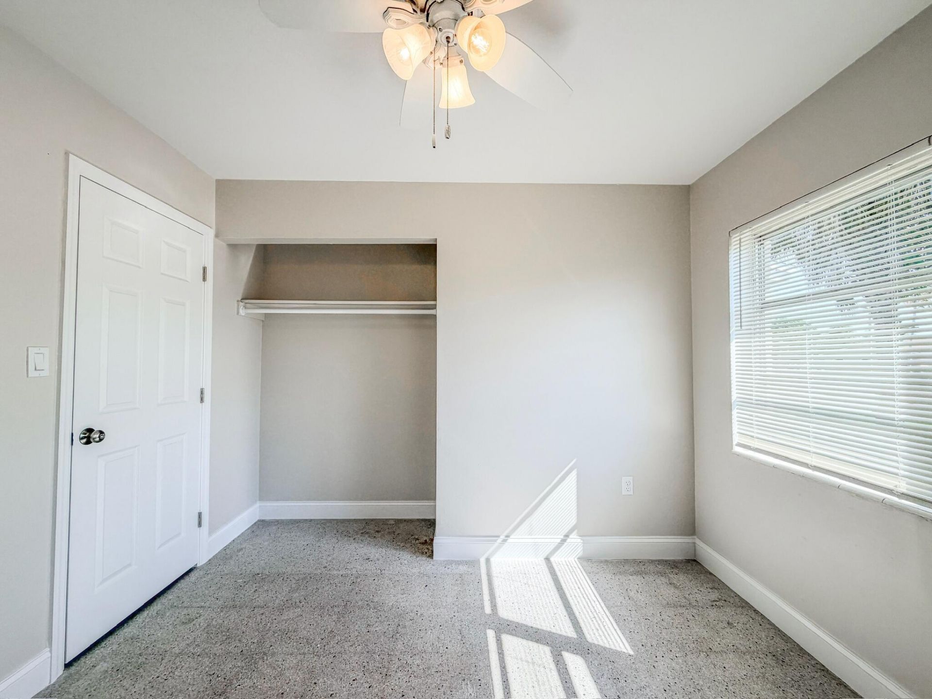 703 N 25th Street, Fort Pierce, FL 34947 Photo