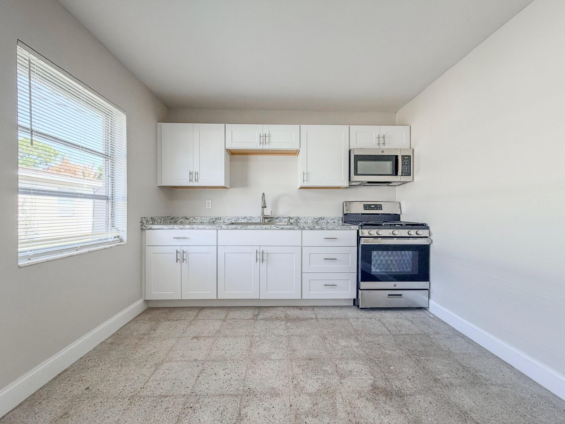 703 N 25th Street, Fort Pierce, FL 34947 Photo