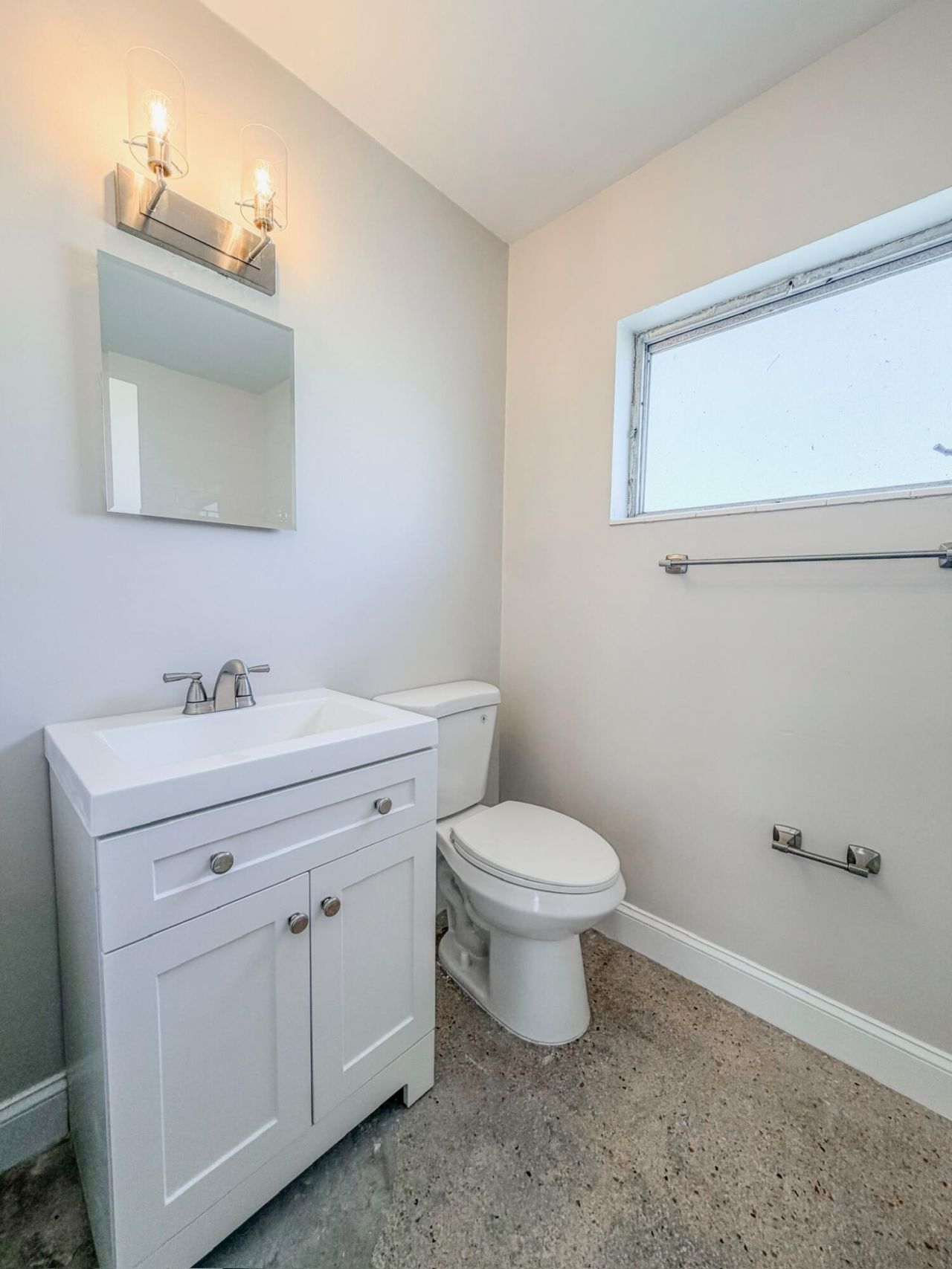 703 N 25th Street, Fort Pierce, FL 34947 Photo