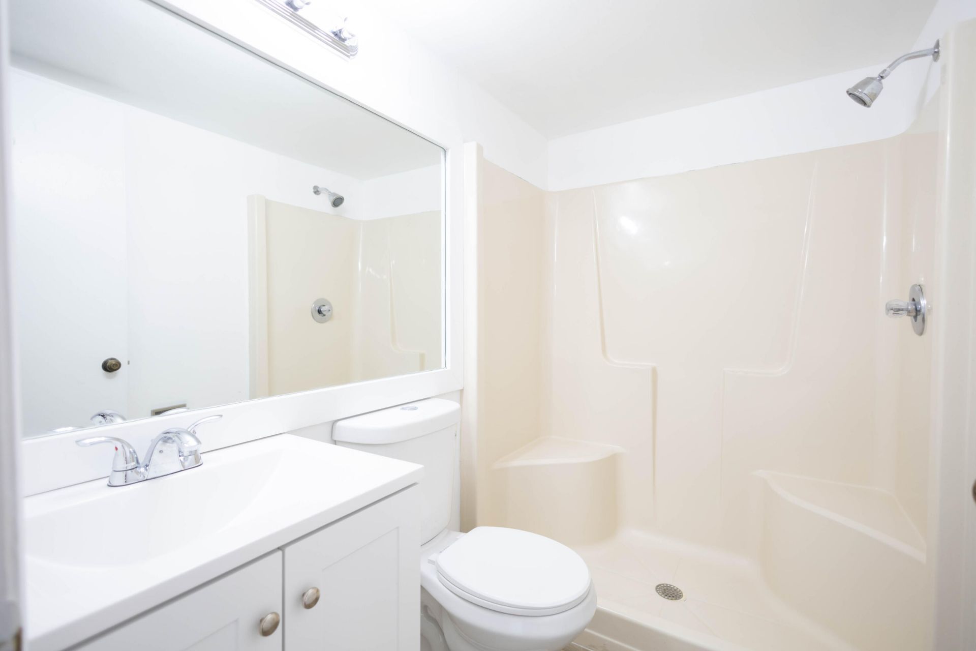 73 Springdale Circle, Palm Springs, FL 33461 Photo
