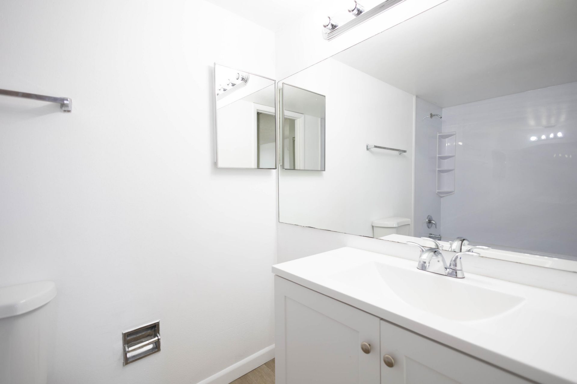 73 Springdale Circle, Palm Springs, FL 33461 Photo