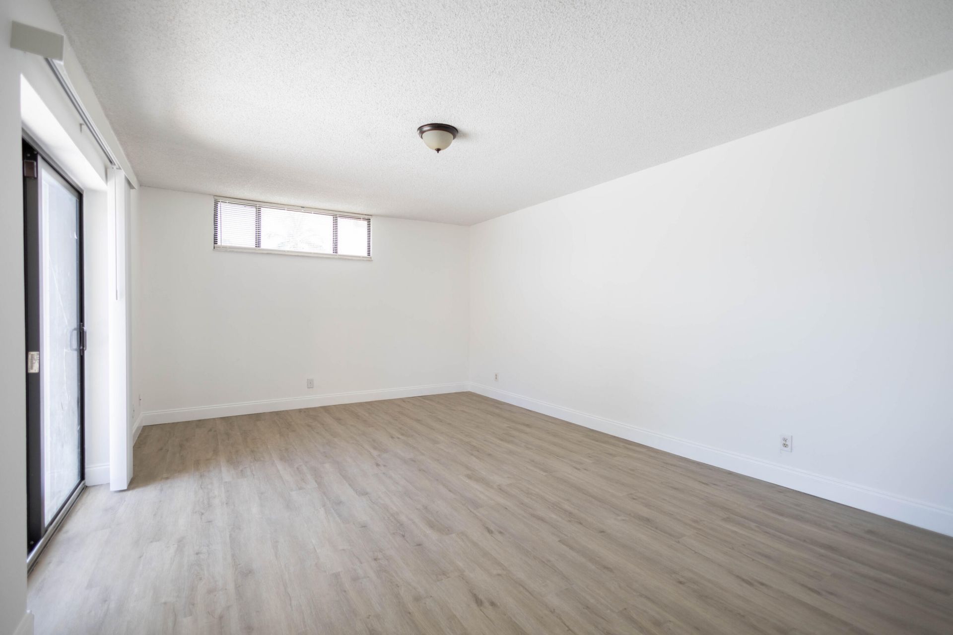 73 Springdale Circle, Palm Springs, FL 33461 Photo