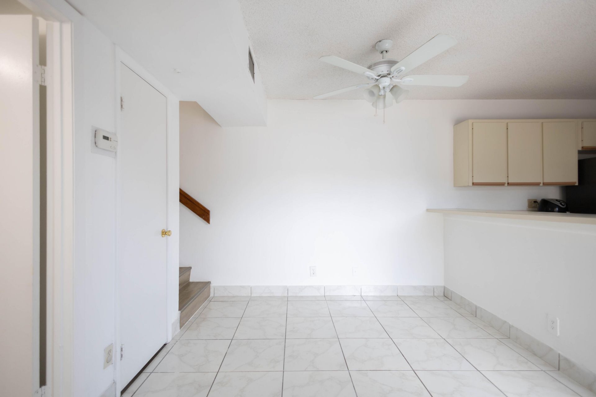 73 Springdale Circle, Palm Springs, FL 33461 Photo