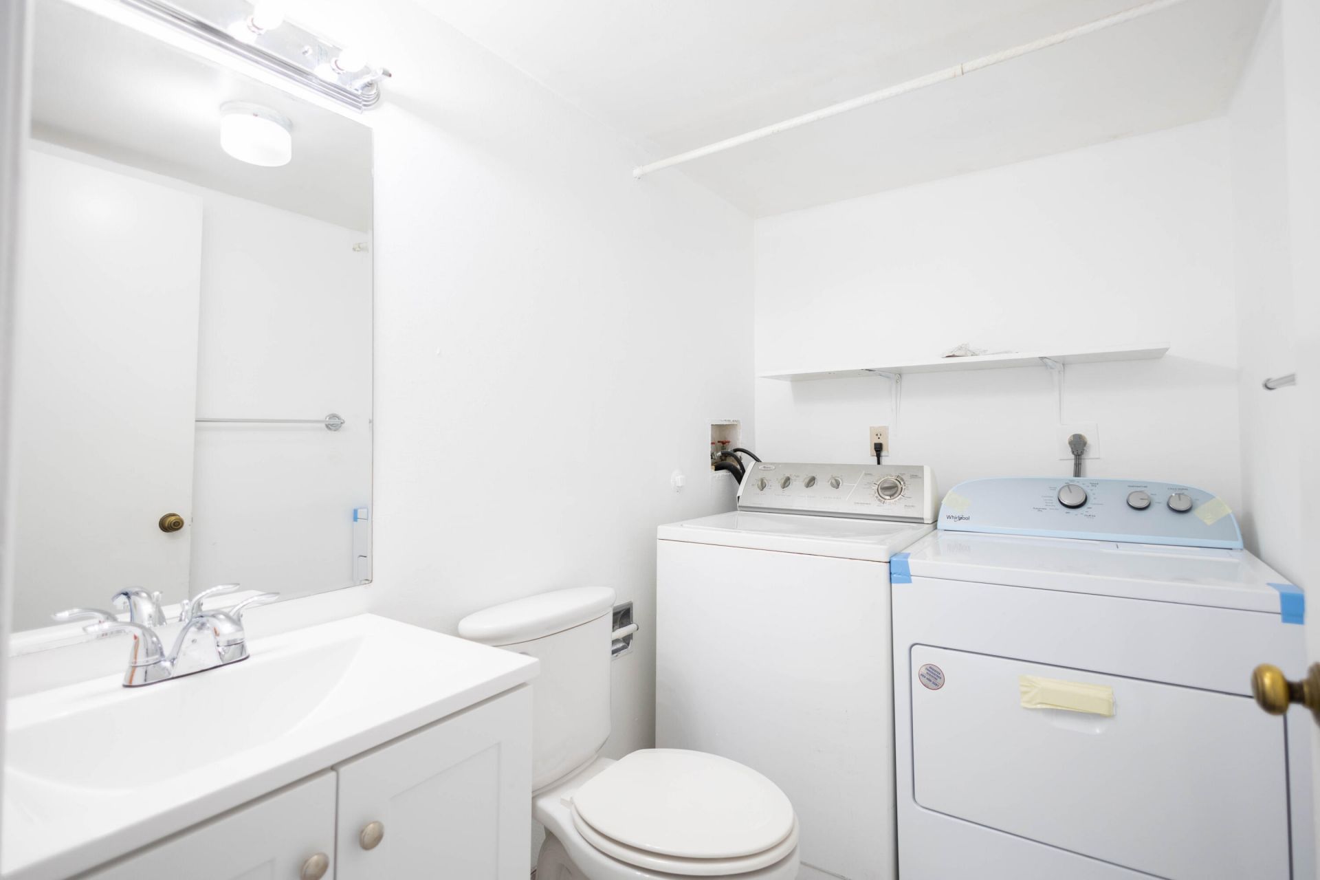 73 Springdale Circle, Palm Springs, FL 33461 Photo