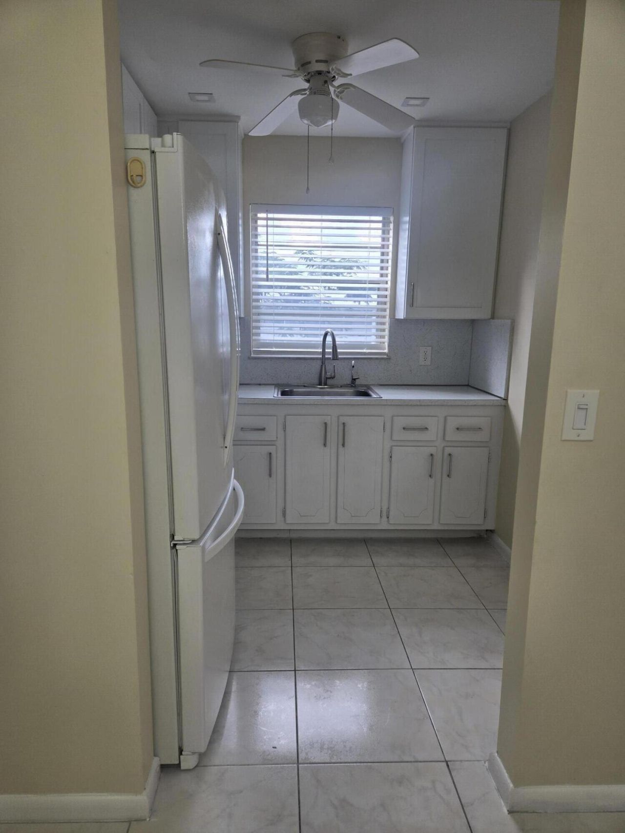 17 Cambridge A, West Palm Beach, FL 33417 Photo