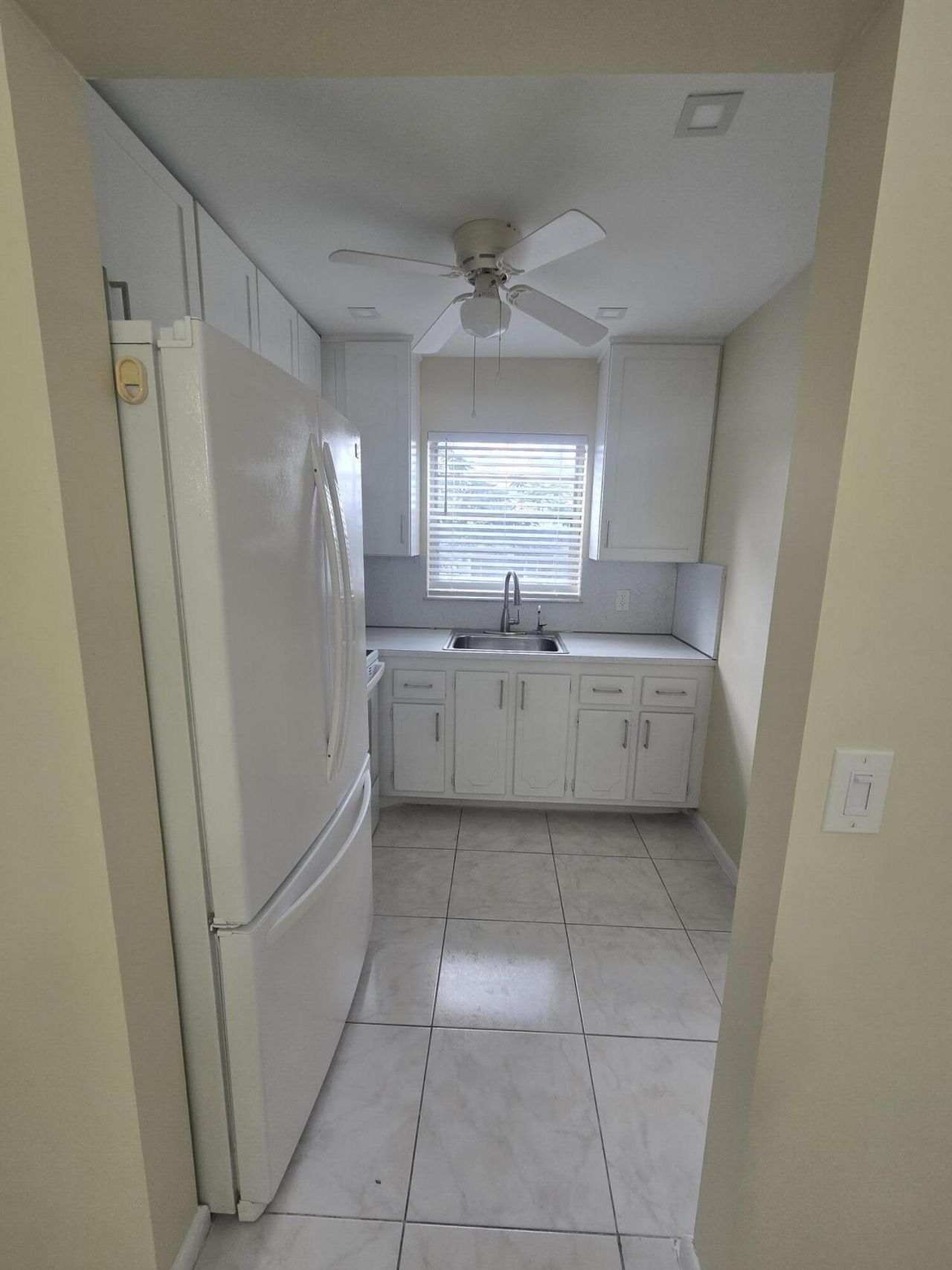 17 Cambridge A, West Palm Beach, FL 33417 Photo