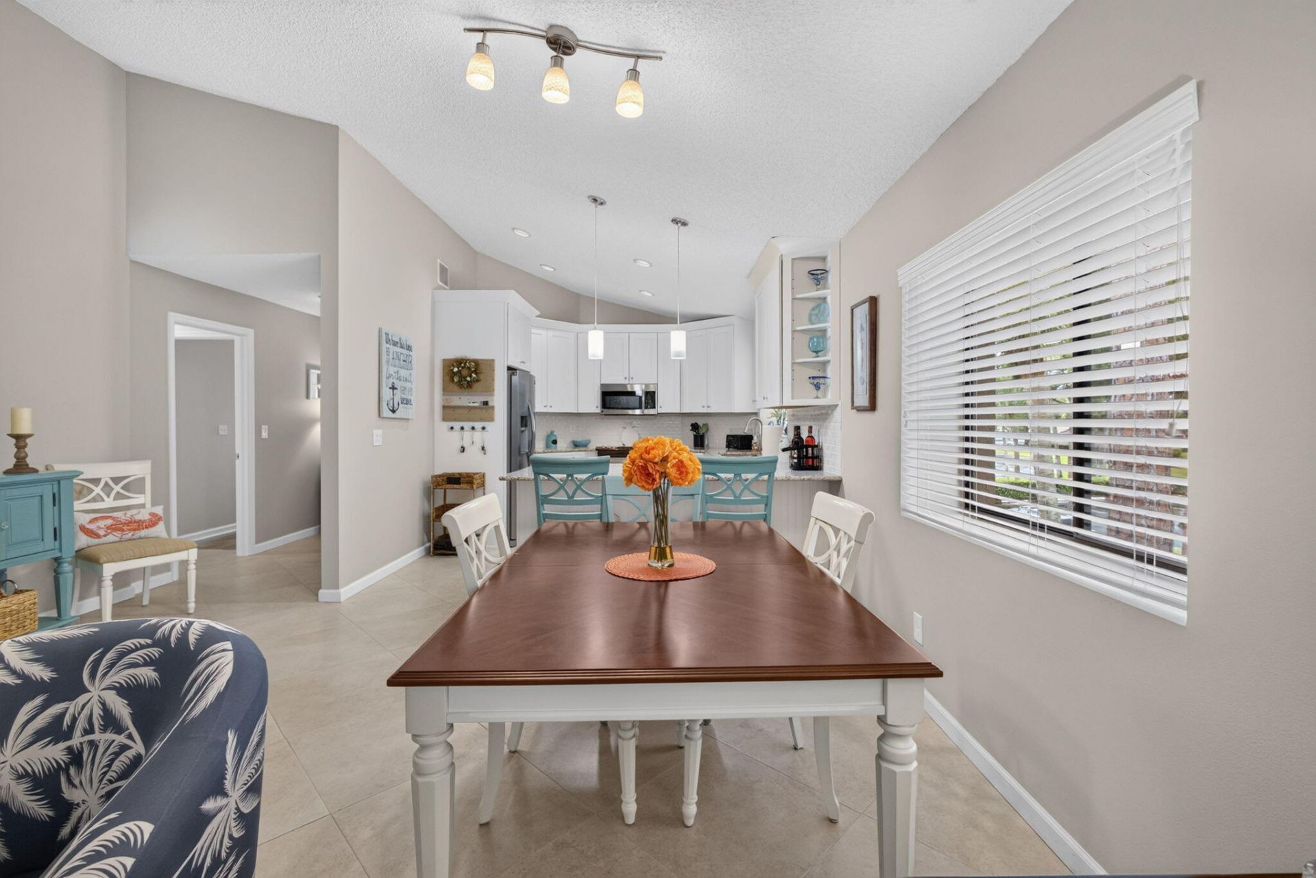 1103 Duncan Circle, Unit 201, Palm Beach Gardens, FL 33418 Photo