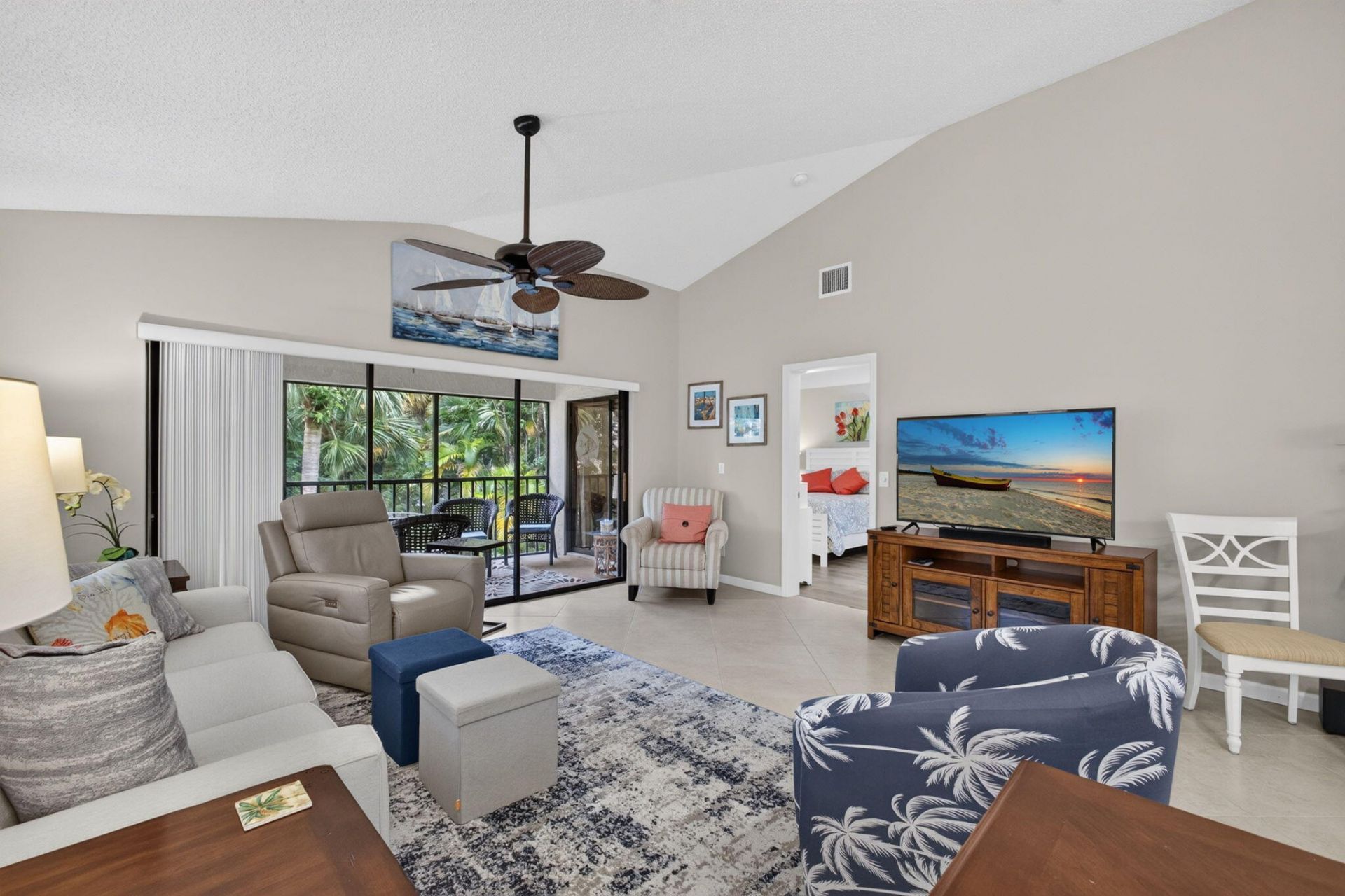 1103 Duncan Circle, Unit 201, Palm Beach Gardens, FL 33418 Photo