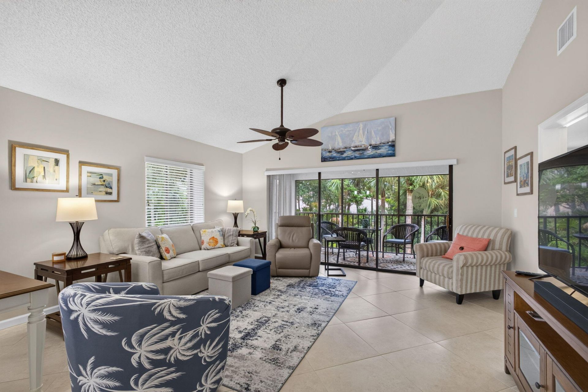 1103 Duncan Circle, Unit 201, Palm Beach Gardens, FL 33418 Photo
